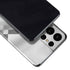 Germany Soccer Flag Galaxy S21 Ultra 5G Skin